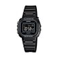 שעון יד  דיגיטלי  לאישה Casio LA20WH1B קסיו למכירה , 2 image