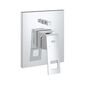 אינטרפוץ 19896000 Grohe גרוהה למכירה 