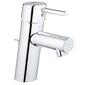 ברז סוללה 32204001 Grohe גרוהה למכירה , 2 image
