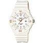 שעון יד  אנלוגי  לאישה Casio LRW200H1E קסיו למכירה 