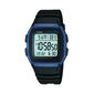 שעון יד  דיגיטלי  לגבר Casio W96H2A קסיו למכירה , 2 image