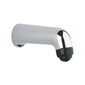 ראש מקלחת 28089 Grohe גרוהה למכירה , 2 image