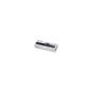 טונר  שחור Panasonic KX-FA83E פנסוניק למכירה , 2 image