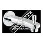 פיית מילוי 13277002 Grohe גרוהה למכירה , 2 image