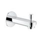 פיית מילוי 13262000 Grohe גרוהה למכירה , 2 image