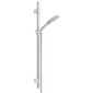 מוט קומפלט 27404001 Grohe גרוהה למכירה , 2 image