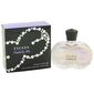 בושם לאשה Escada Absolutely Me E.D.P 75ml למכירה , 2 image