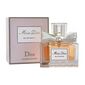 בושם לאשה כריסטיאן דיור Miss Dior E.D.P 100ml למכירה , 2 image