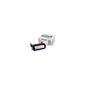 טונר  שחור Lexmark 12A5845 לקסמרק למכירה , 2 image