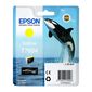 ראש דיו Epson T7603 אפסון למכירה , 2 image