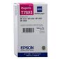 ראש דיו מג'נטה / אדום  Epson T7893 C13T789340 אפסון למכירה 