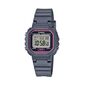 שעון יד  דיגיטלי  לילדים Casio LA20WH8A קסיו למכירה , 2 image