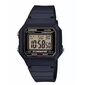 שעון יד  דיגיטלי Casio W217H9A קסיו למכירה , 2 image