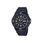 שעון יד  אנלוגי  לגבר Casio MRW200H1B3V קסיו למכירה , 2 image