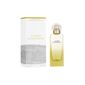 בושם לאשה Hermes Le Jardin De Monsieur E.D.T 100ml למכירה , 2 image