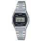 שעון יד  דיגיטלי  לאישה Casio LA690WA1D קסיו למכירה , 2 image