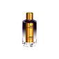 בושם לאשה Mancera Amber & Roses For Women E.D.P 120ml למכירה , 2 image