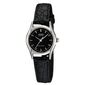 שעון יד  לאישה Casio LTP1094E1A קסיו למכירה , 2 image