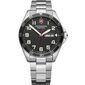 שעון יד  אנלוגי  לגבר 241849 Victorinox למכירה , 2 image