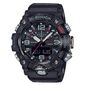 שעון יד  אנלוגי  לגבר Casio GGB1001A קסיו למכירה , 2 image