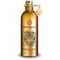 בושם לאשה Montale Bengal Oud E.D.P 100ml למכירה 