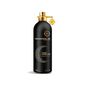 בושם לאשה Montale Aoud Dream E.D.P 100ml למכירה , 2 image