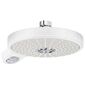 ראש מקלחת Grohe 27764LS0 גרוהה למכירה 