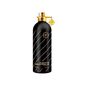בושם לאשה Montale Bakhoor E.D.P for Unisex 100ml למכירה , 2 image