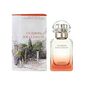 בושם לאשה Hermes Un Jardin Sur La Lagune E.D.T 100ml למכירה , 2 image