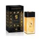 בושם לאשה Salvador Dali Ma Force E.D.P 100ml למכירה , 2 image