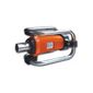 ויברטור לבטון Premium VIB V1600 למכירה , 2 image
