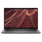 מחשב נייד Dell Latitude 7430 L7430-6290 דל למכירה , 2 image