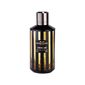 בושם לאשה Mancera Lemon Line E.D.P 120ml למכירה , 2 image