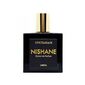 בושם לאשה Nishane Unutamam E.D.P for Unisex 30ml למכירה 