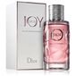 בושם לאשה כריסטיאן דיור Joy E.D.P 50ml למכירה 
