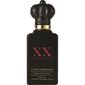 בושם לאשה Clive Christian Xx Art Nouveau Water Lily E.D.P 50ml למכירה , 2 image