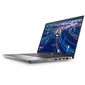 מחשב נייד Dell Latitude 5420 L5420-5225 דל למכירה , 3 image