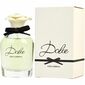בושם לאשה דולצ'ה גבאנה Dolce E.D.P 75ml למכירה , 2 image