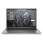 מחשב נייד HP ZBook Firefly 14 G8 2C9Q2EA למכירה , 2 image