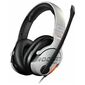 אוזניות  חוטיות Roccat Khan Aimo 7.1 למכירה 