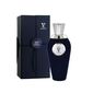 בושם לאשה V Canto Irae E.D.P 100ml למכירה , 2 image