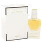 בושם לאשה Hermes Jour D'hermes E.D.P Refillable 50ml למכירה 