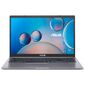 מחשב נייד Asus X515EP-BQ326T אסוס למכירה , 3 image