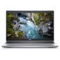מחשב נייד Dell Precision M3560 M3560-8147 דל למכירה 