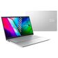 מחשב נייד Asus VivoBook Pro 15 K3500PA-L1059 אסוס למכירה , 3 image