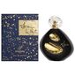 בושם לאשה Sisley Izia La Nuit E.D.P 100ml למכירה 