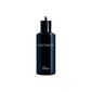 בושם לגבר כריסטיאן דיור Sauvage Refill E.D.T 300ml למכירה 