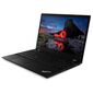מחשב נייד Lenovo ThinkPad P14s Gen 2 21A00004IV לנובו למכירה , 3 image