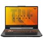 מחשב נייד Asus TUF Gaming F17 FX706HM-HX150 אסוס למכירה , 2 image
