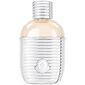 בושם לאשה Moncler Pour Femme E.D.P 100ml למכירה 